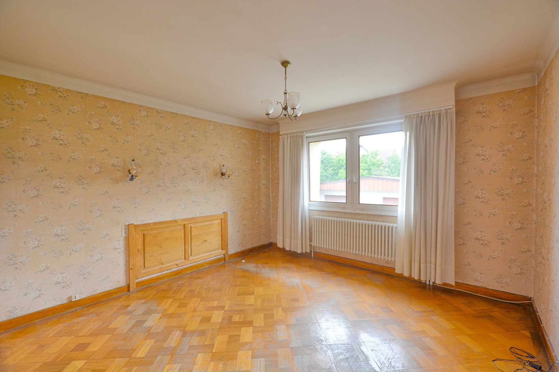 Appartement à vendre, 106m², Scionzier