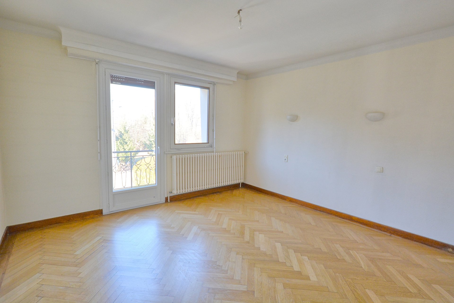 Appartement à vendre, 215m², Scionzier