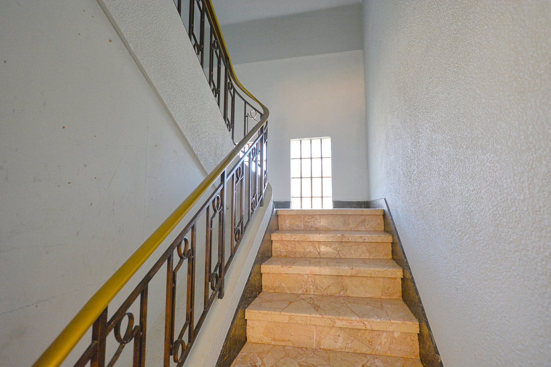 Appartement à vendre, 215m², Scionzier