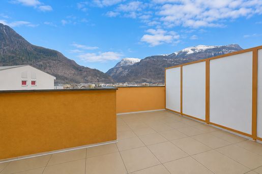 Appartement 2 pièces 46 m² · à Cluses · 46 m² · 219 000 €