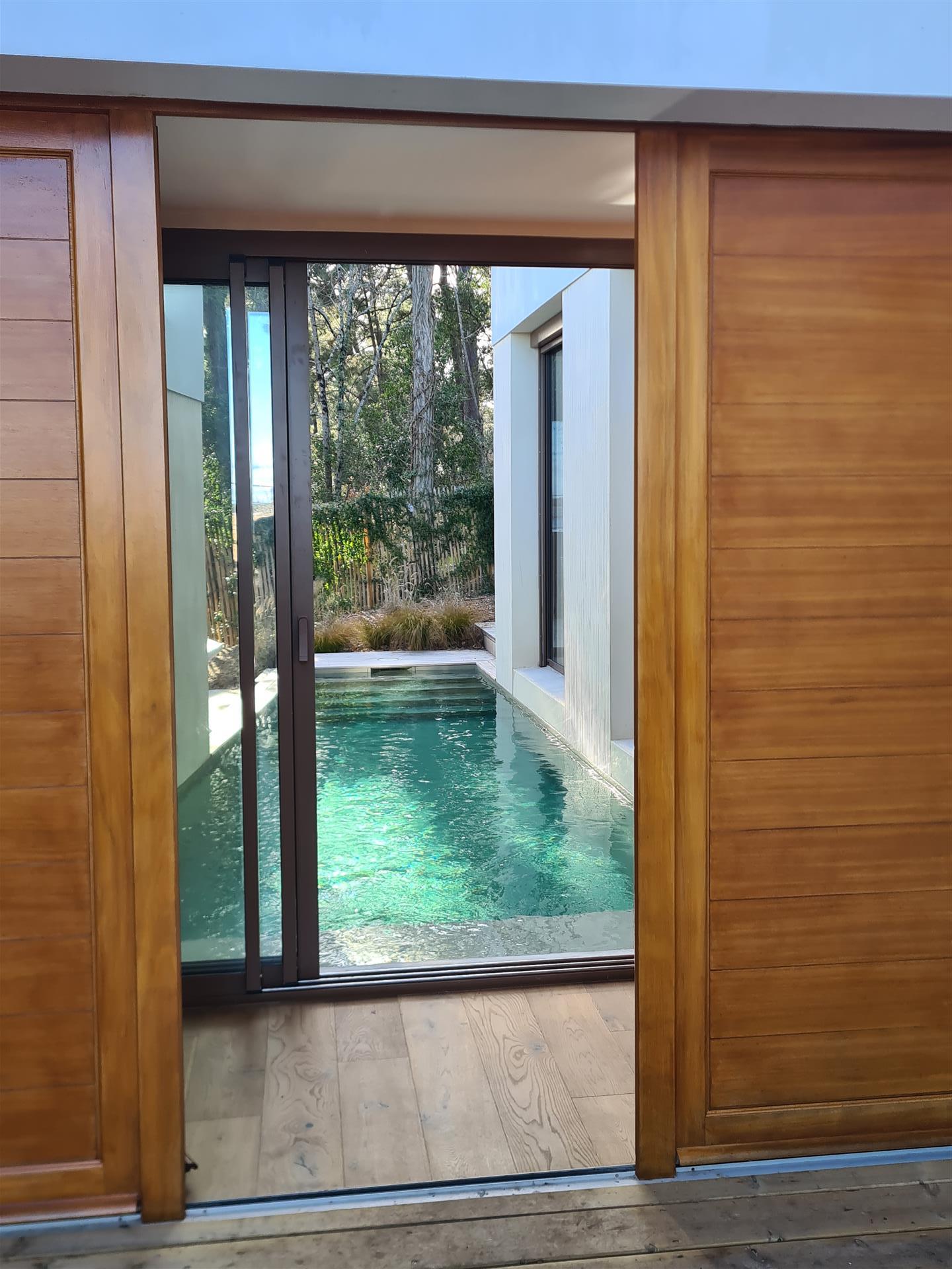 Maison à vendre, 120m², Le Cap-Ferret