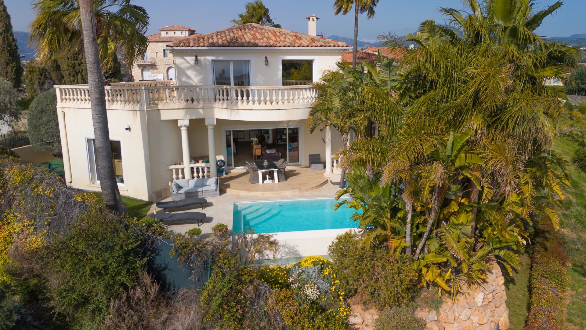 Maison à vendre, 303m², Nice