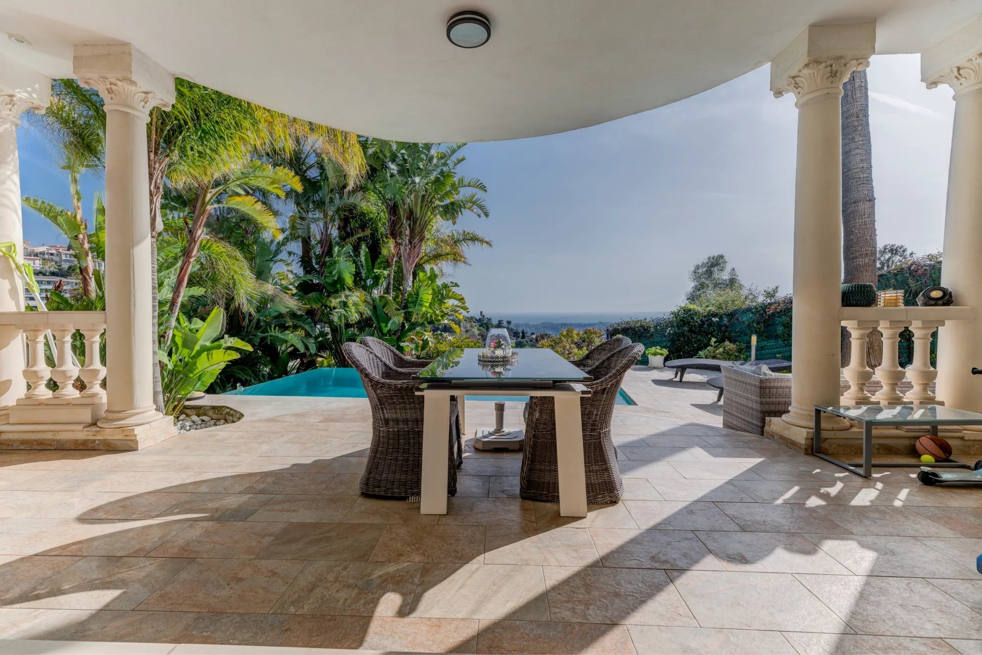Maison à vendre, 303m², Nice