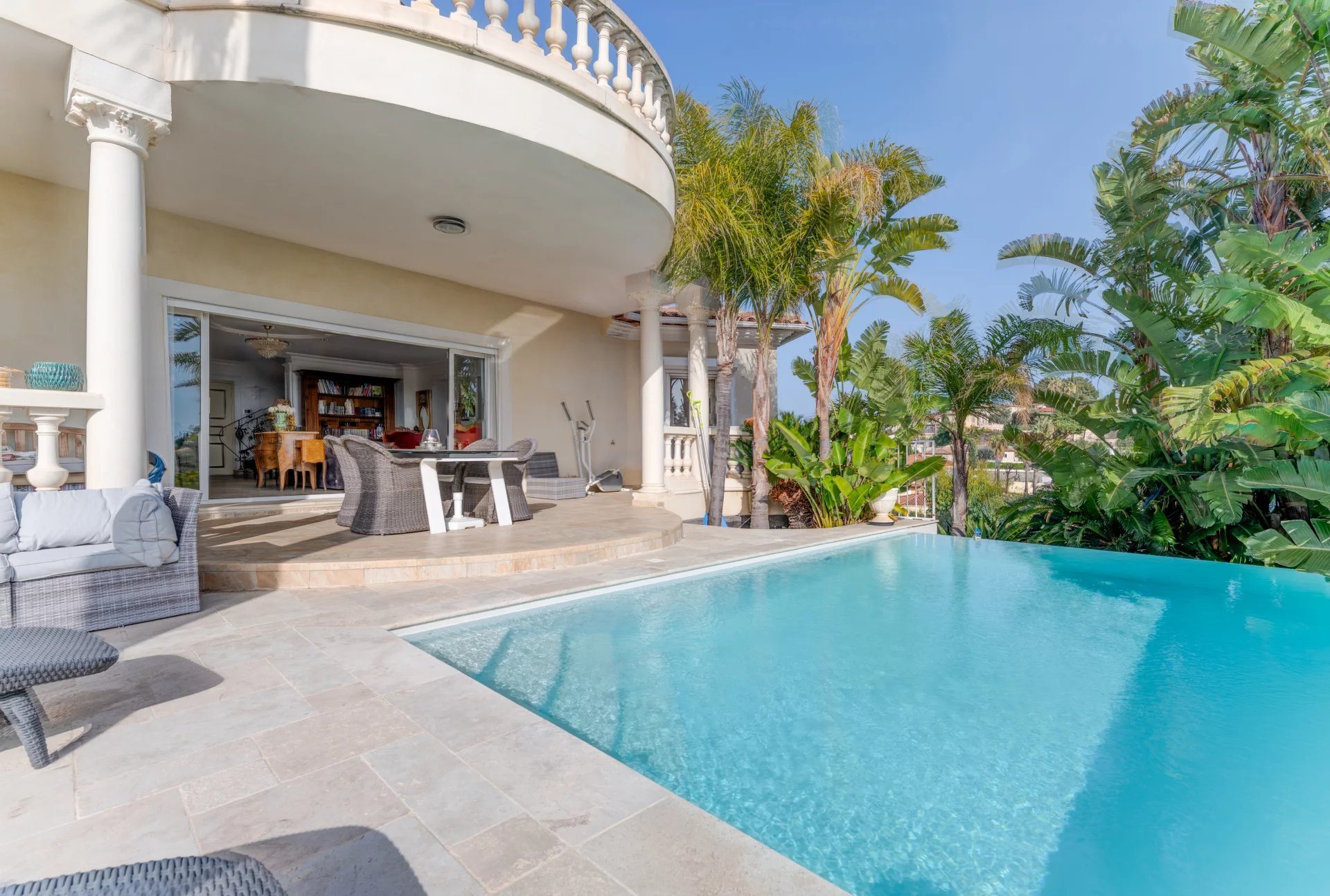 Maison à vendre, 303m², Nice