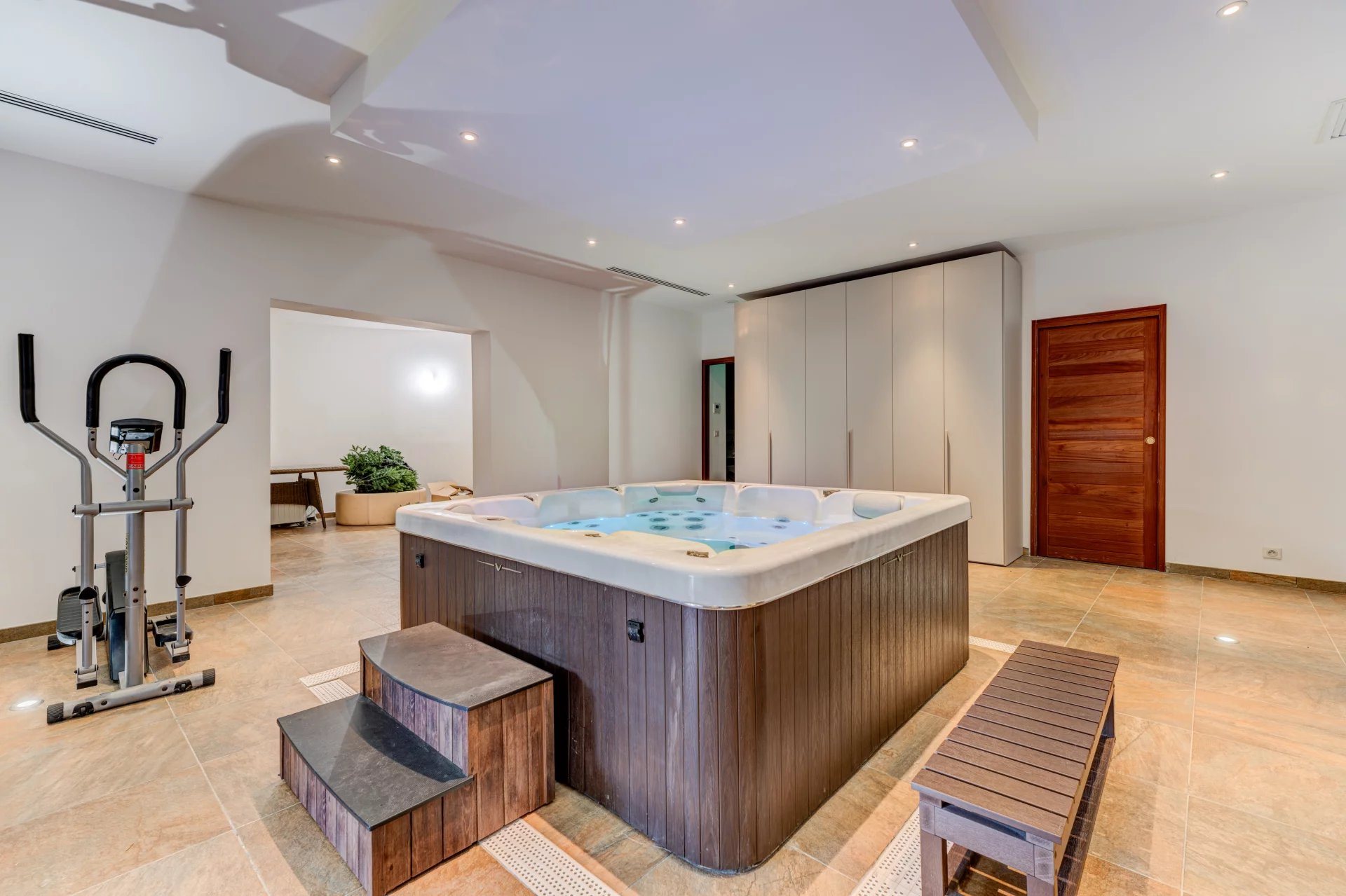 Maison à vendre, 303m², Nice