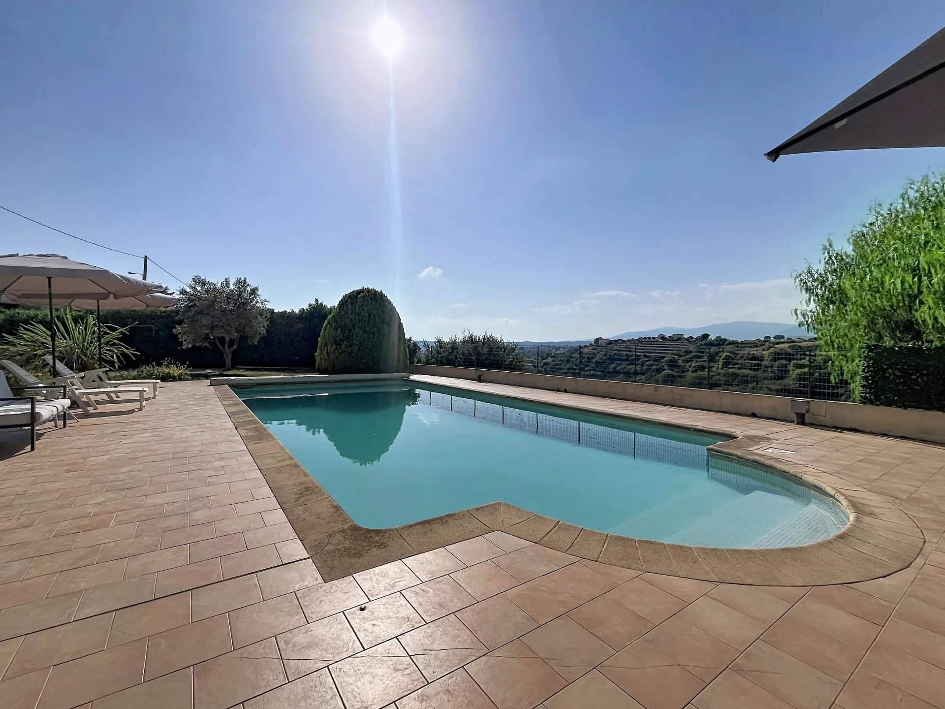 Maison à vendre, 174m², Cagnes-sur-Mer