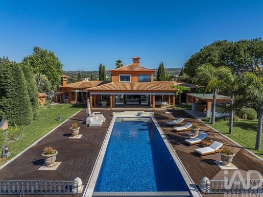 Advert pic 0