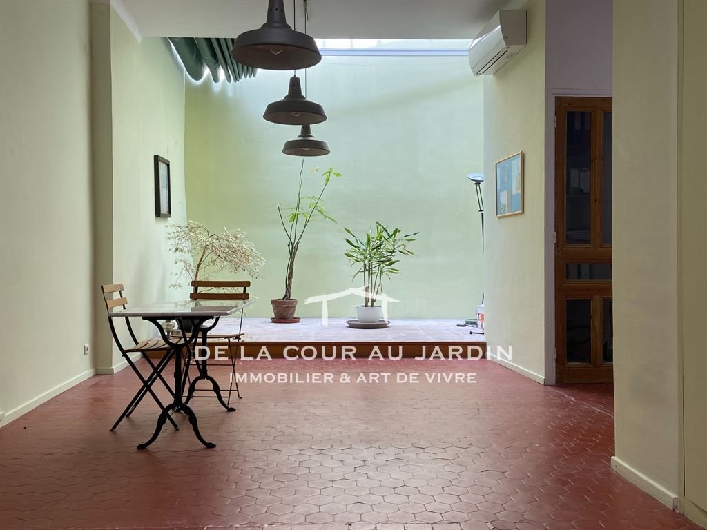 Maison à vendre, 280m², L'Isle-sur-la-Sorgue
