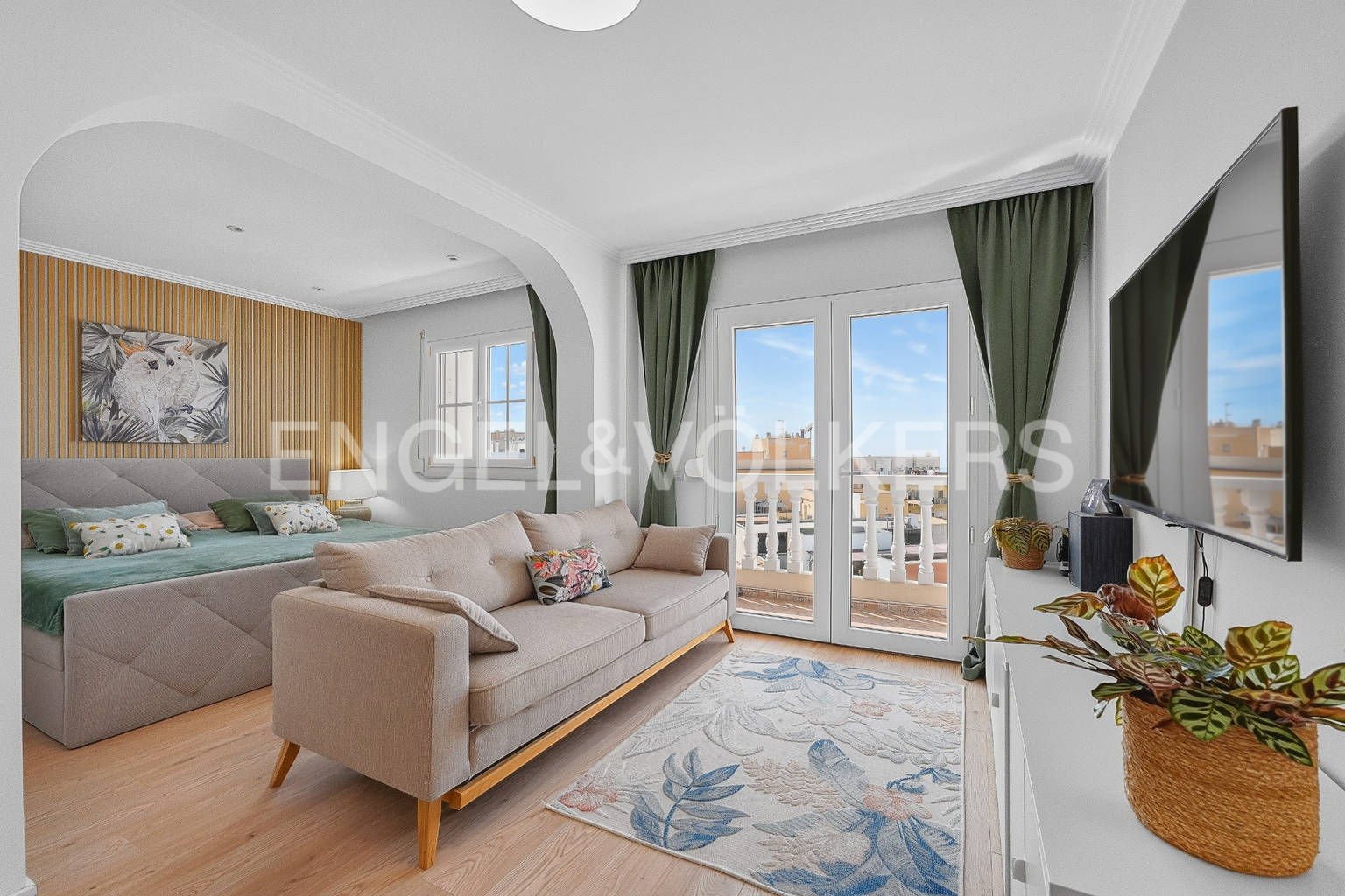 Adeje (Tenerife)