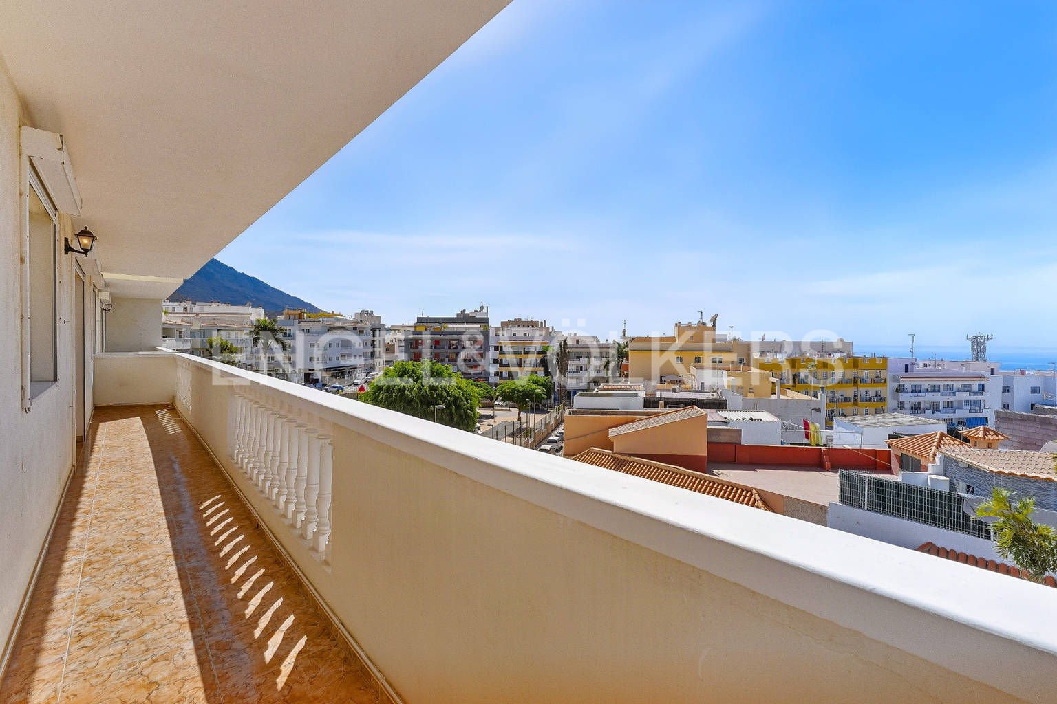 Adeje (Tenerife) photo 4