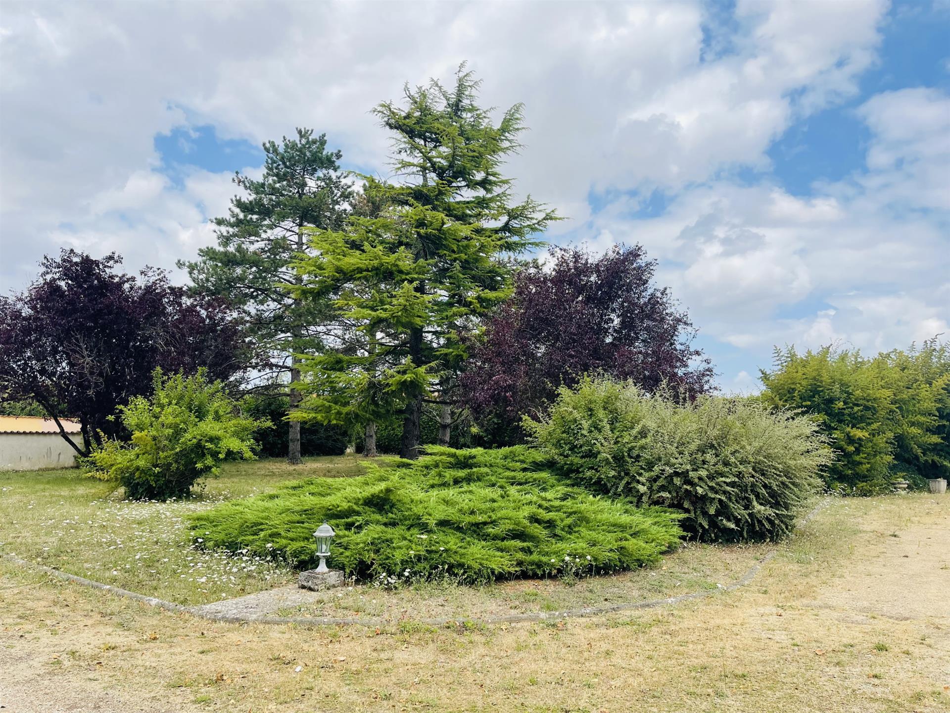 Maison à vendre, 165m², Cissé
