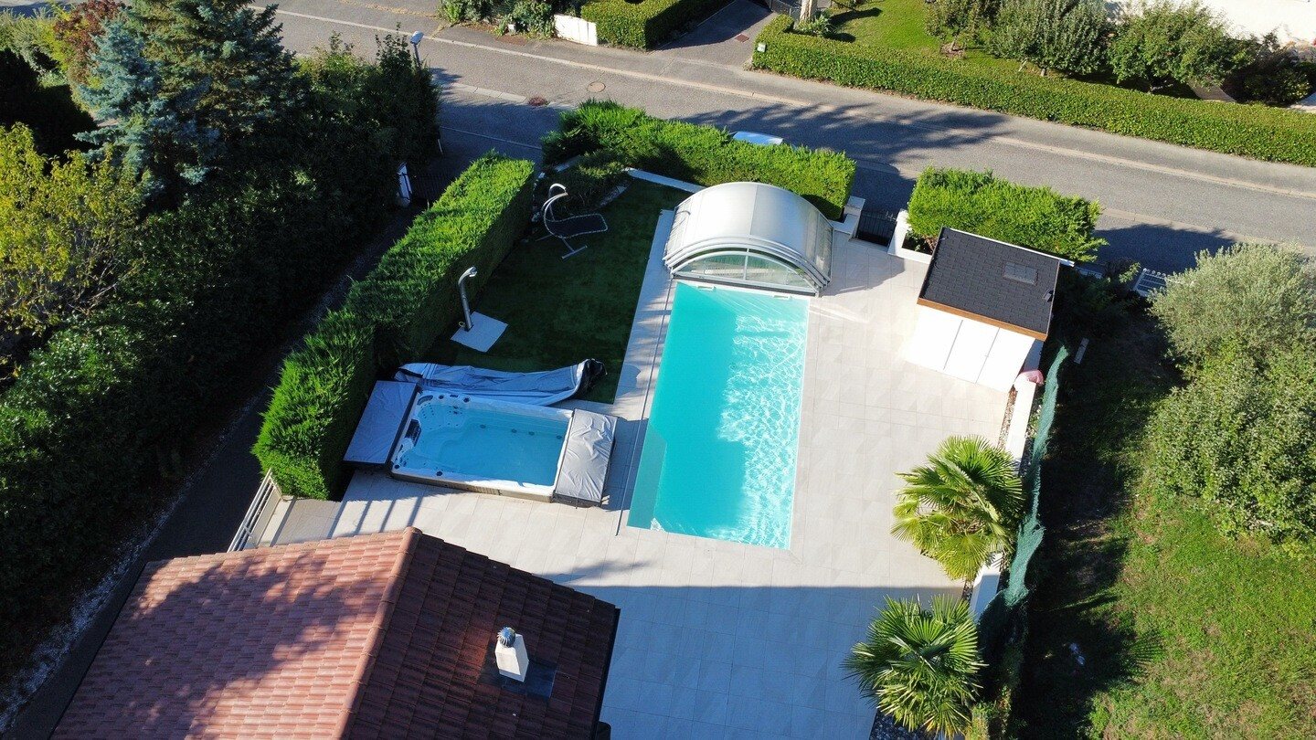 Maison à vendre, 230m², Sergy