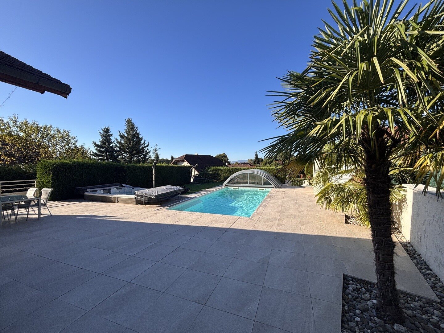 Maison à vendre, 230m², Sergy