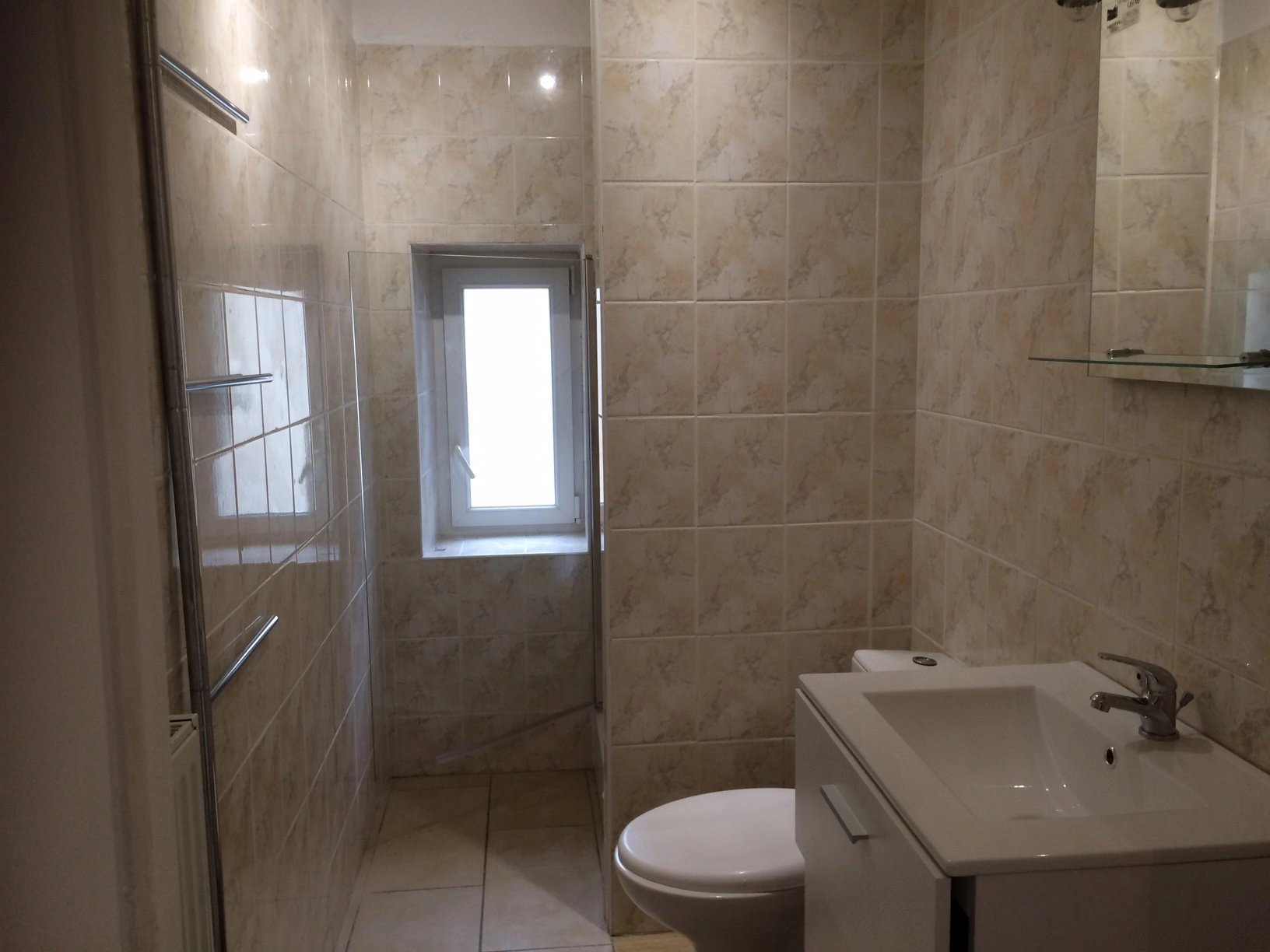 Appartement à louer, 79m², Montceau-les-Mines
