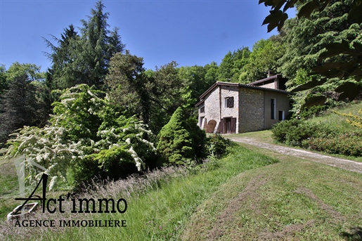 Maison 8 pièces 220 m² · à Claix · 220 m² · 895 000 €