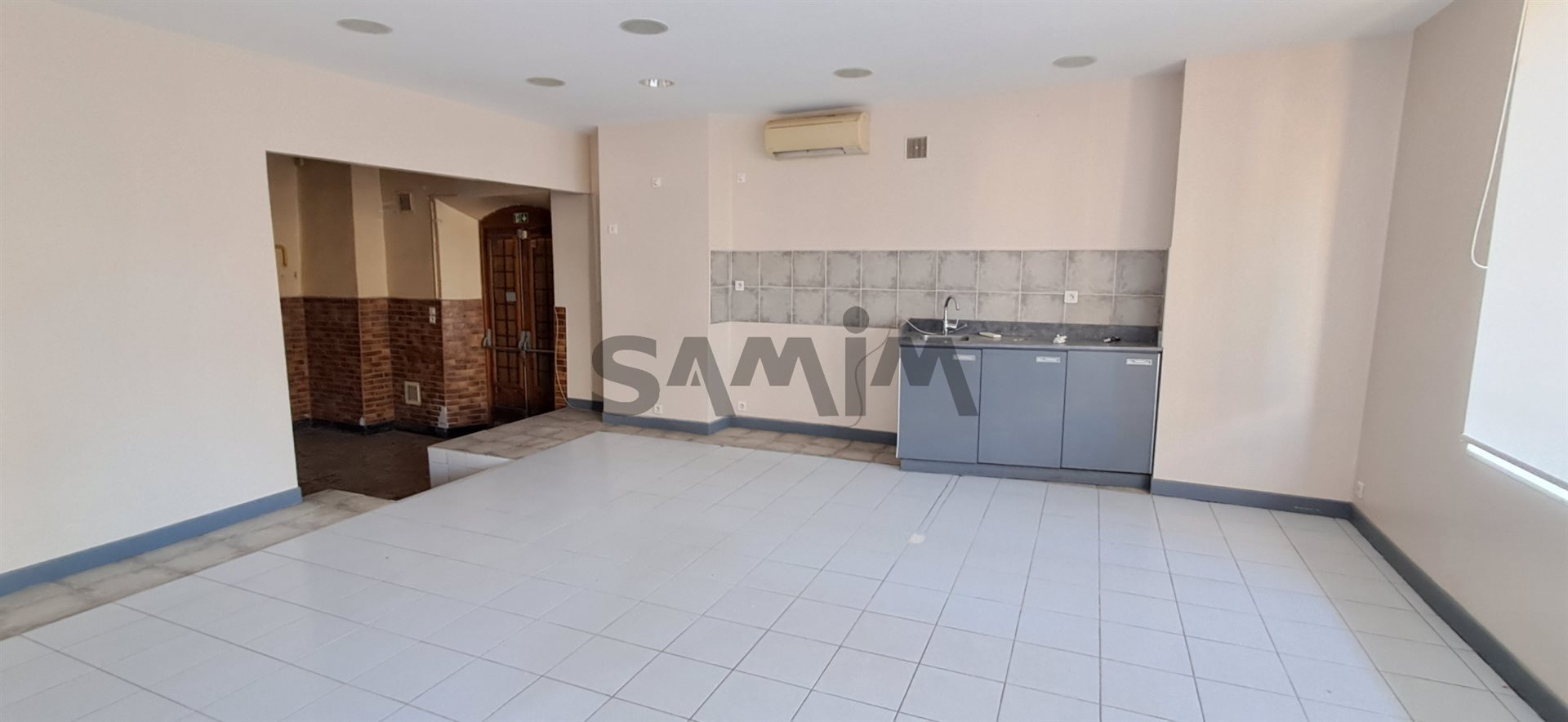 Maison à vendre, 450m², Saint-Hippolyte-du-Fort