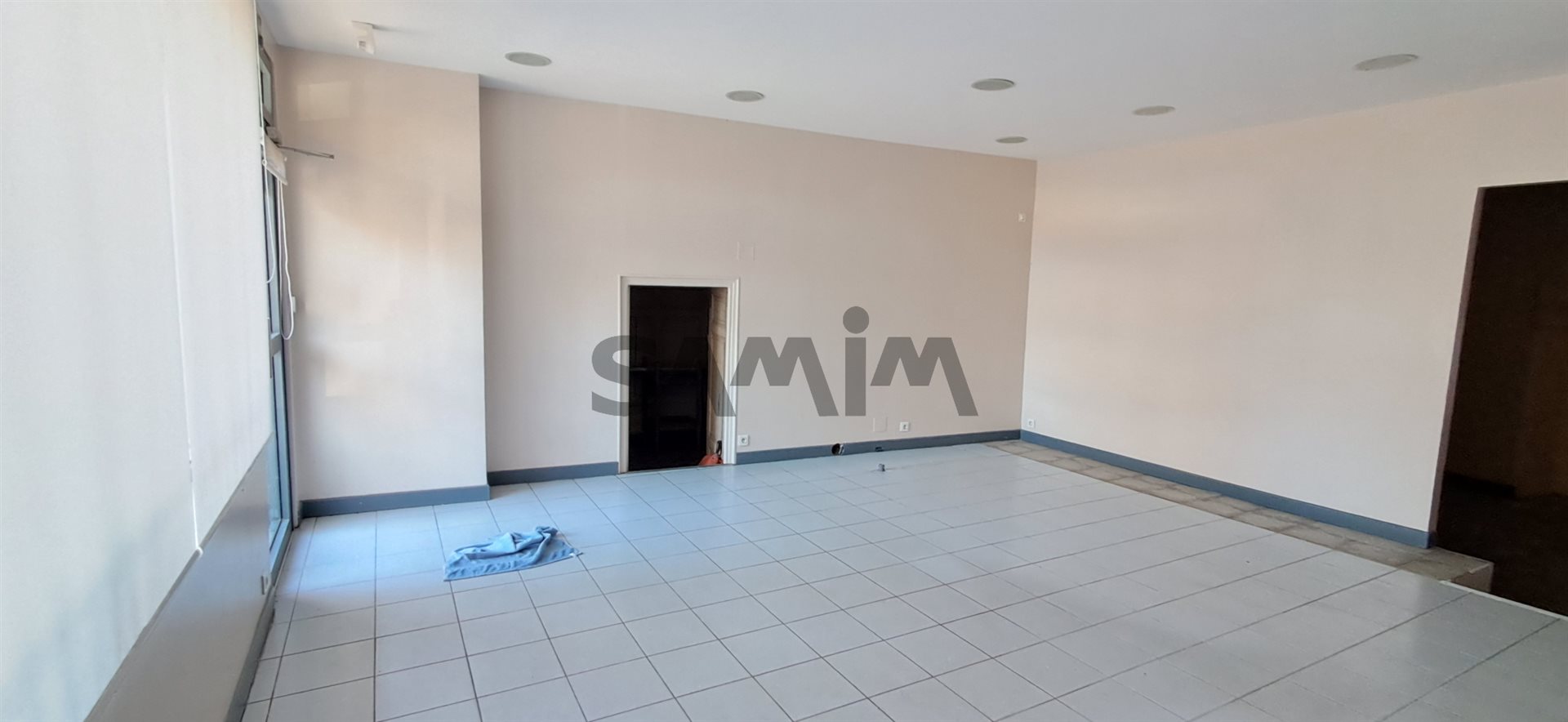 Maison à vendre, 450m², Saint-Hippolyte-du-Fort