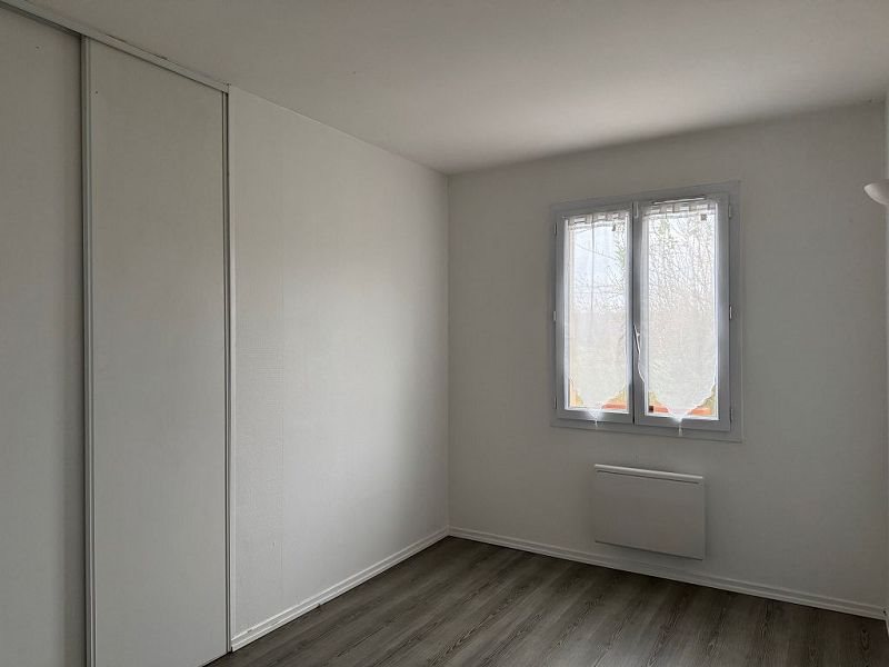 Maison à vendre, 85m², Paron