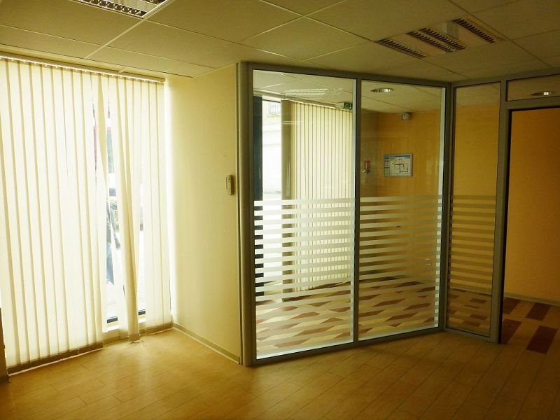 Maison à vendre, 140m², Sens