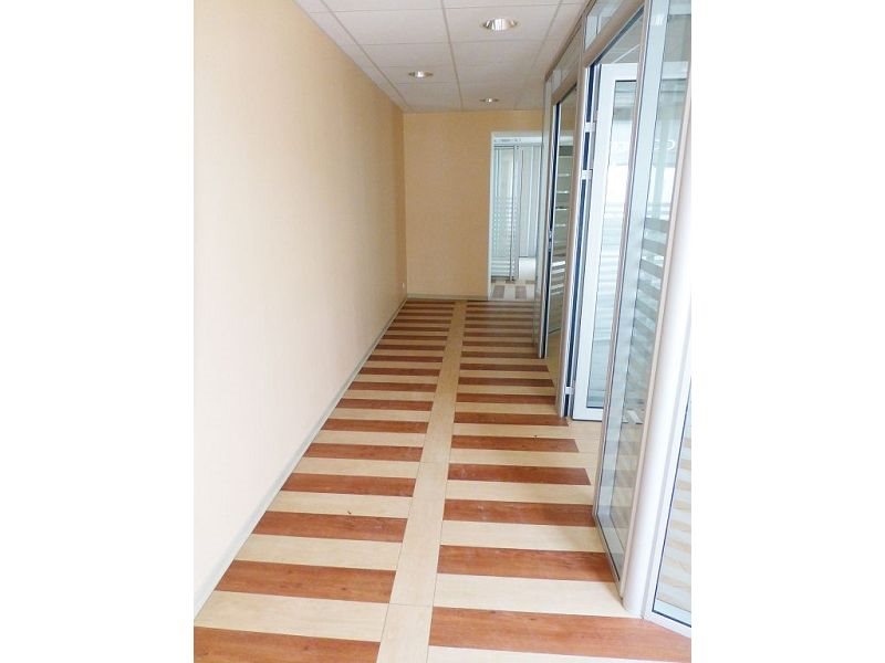 Maison à vendre, 140m², Sens