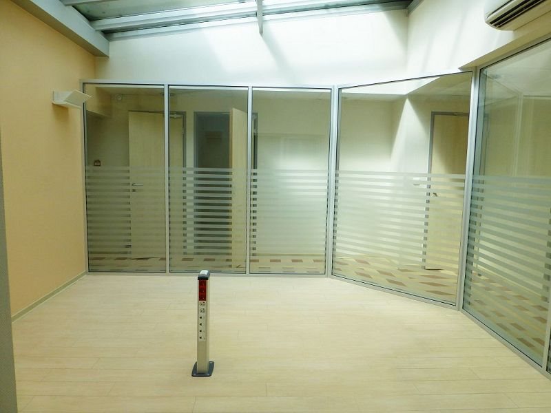 Maison à vendre, 140m², Sens