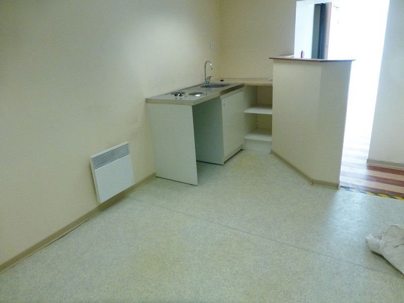 Maison à vendre, 140m², Sens