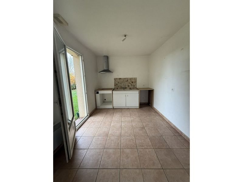 Maison à vendre, 95m², Saint-Georges-sur-Baulche