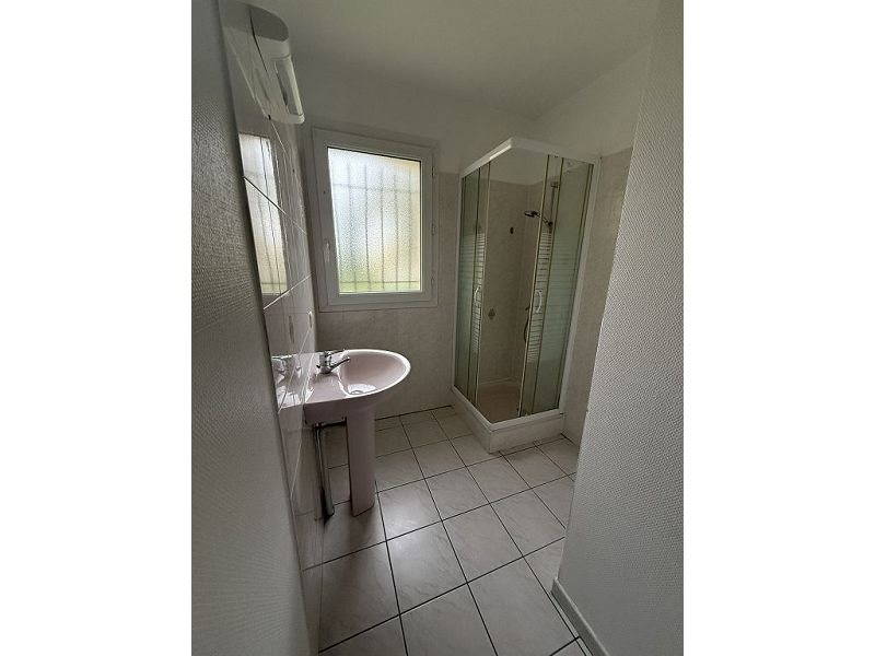 Maison à vendre, 95m², Saint-Georges-sur-Baulche