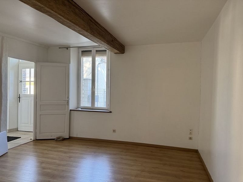 Maison à vendre, 130m², Maillot