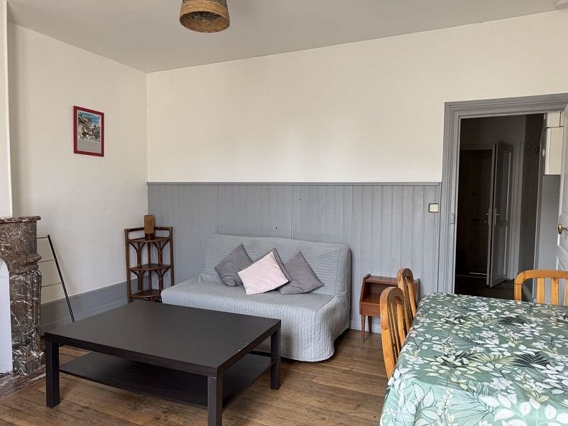 Appartement à louer, 34m², Sens