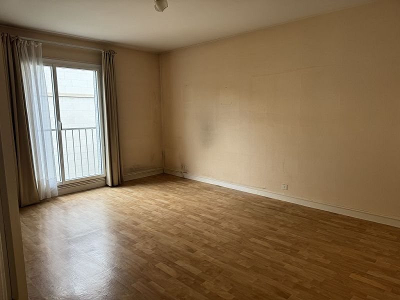 Appartement à vendre, 55m², Sens