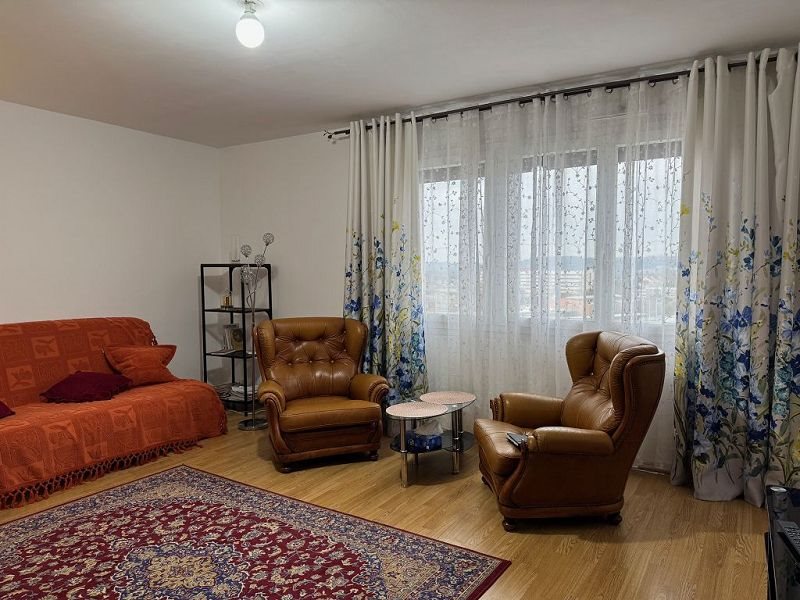Appartement à vendre, 68m², Sens
