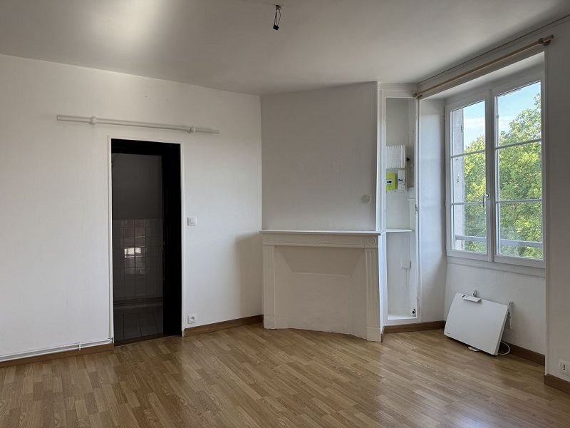 Appartement à vendre, 46m², Sens