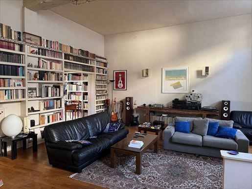 Maison 5 pièces 150 m² · à Sens · 150 m² · 475 000 €