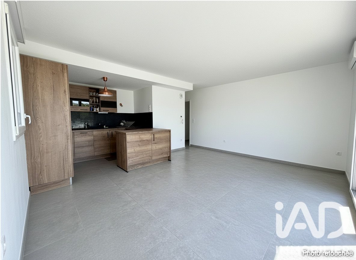 Appartement à vendre, 78m², Oberhoffen-sur-Moder
