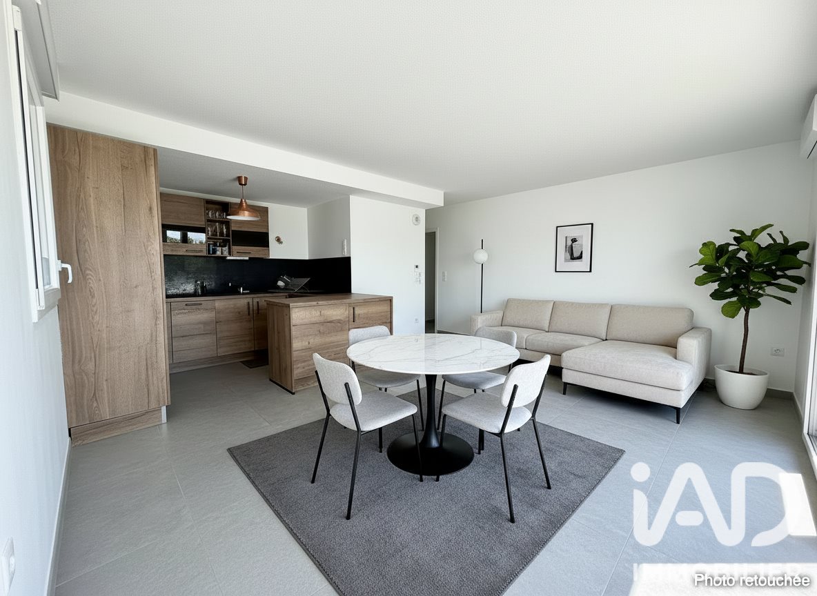 Appartement à vendre, 78m², Oberhoffen-sur-Moder