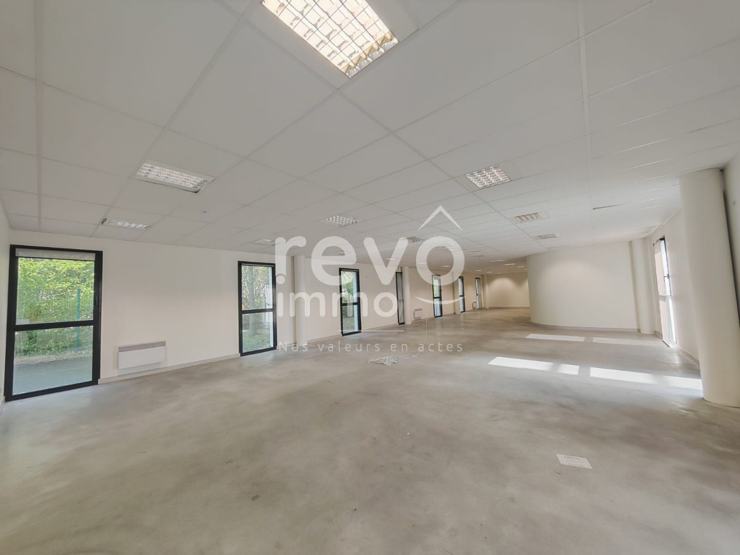 Maison à vendre, 465m², Beaucouzé