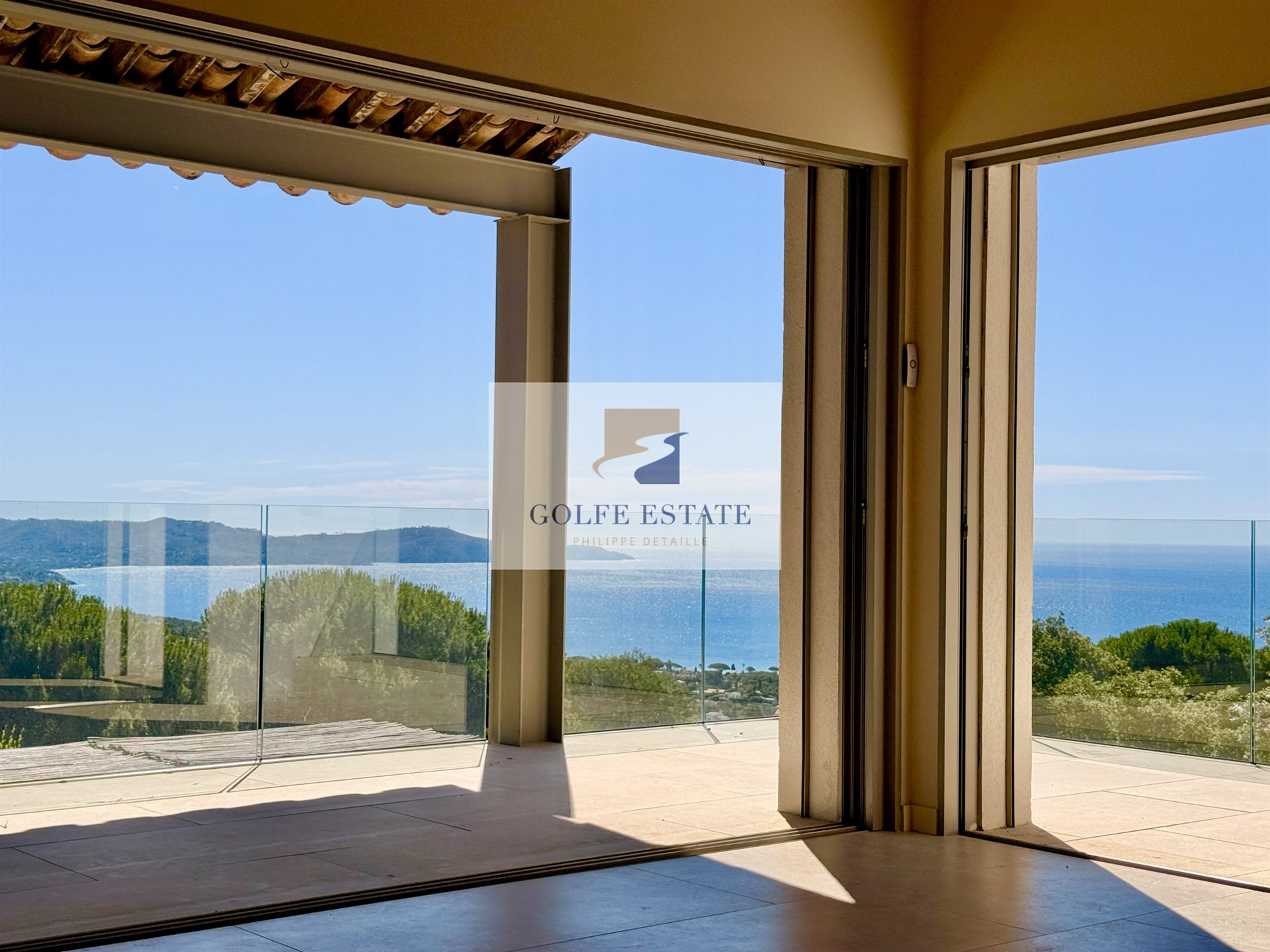 Maison à vendre, 258m², Cavalaire-sur-Mer