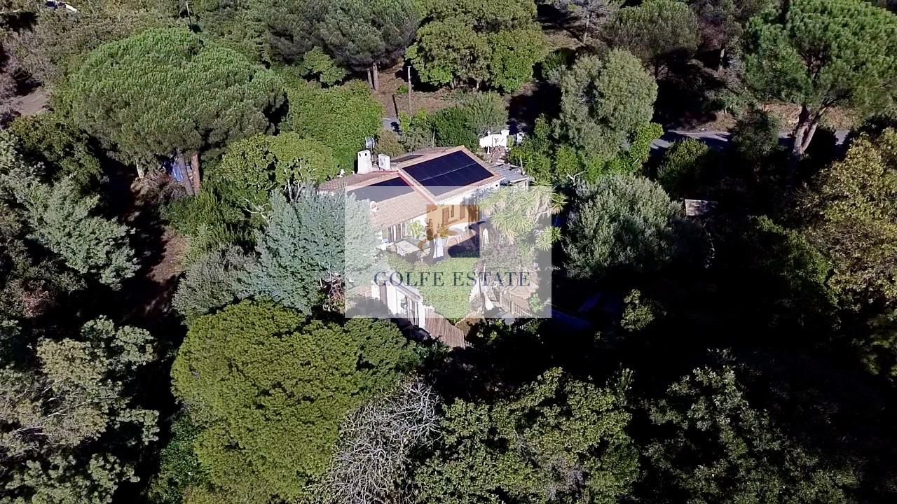 Maison à vendre, 156m², La Croix-Valmer