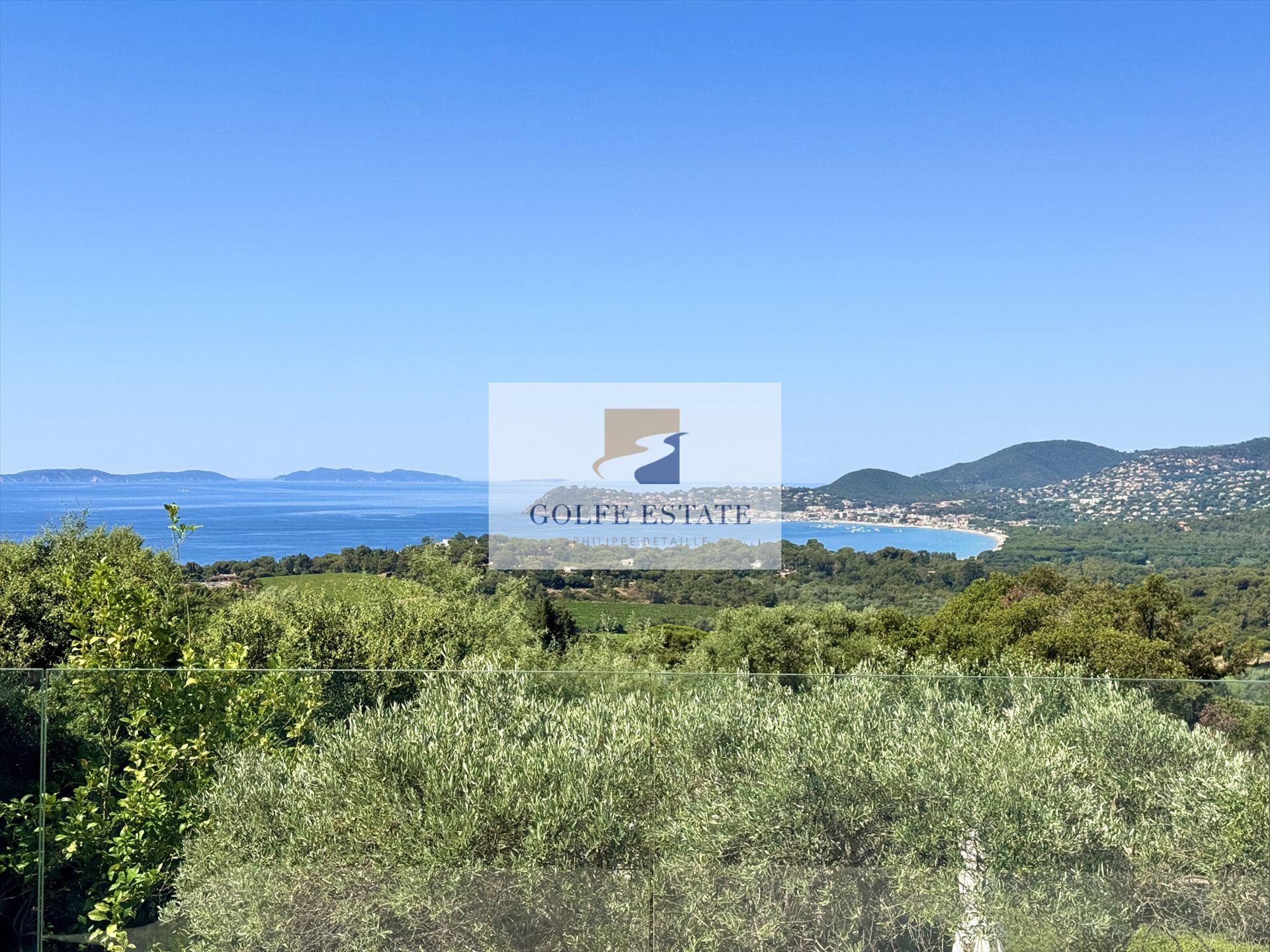 Maison à vendre, 175m², La Croix-Valmer