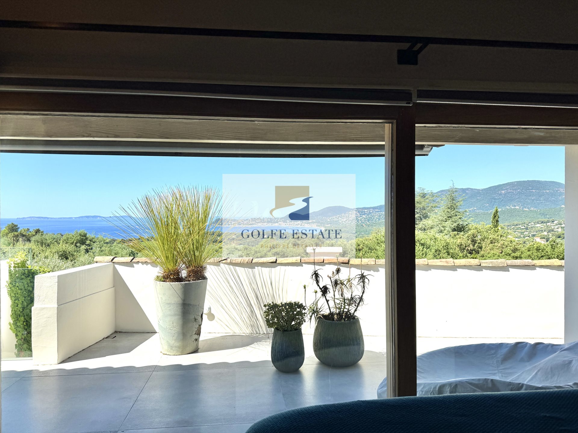 Maison à vendre, 175m², La Croix-Valmer