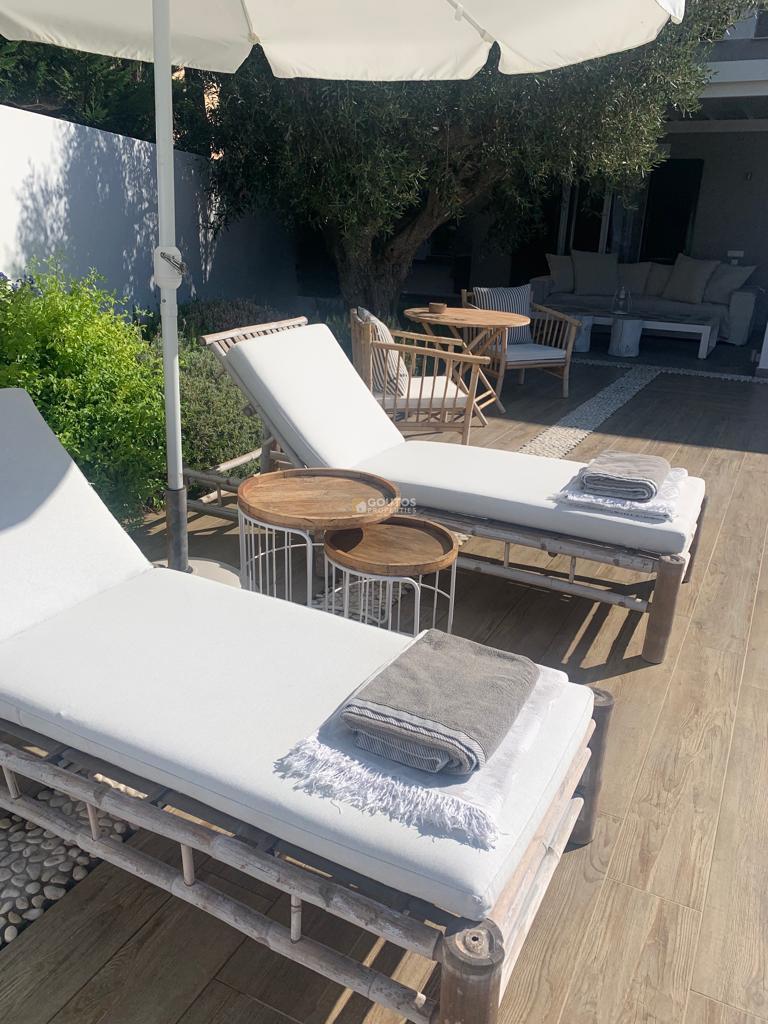 - Villa For sale, Kranidi, 210 sq.m., €1.400.000