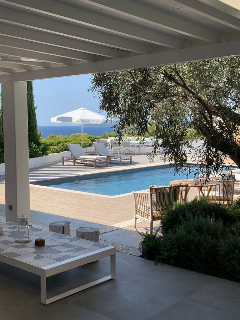 - Villa For sale, Kranidi, 210 sq.m., €1.400.000