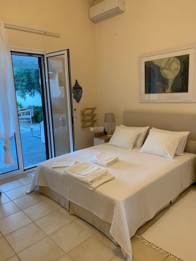 - Villa For sale, Kranidi, 210 sq.m., €1.400.000