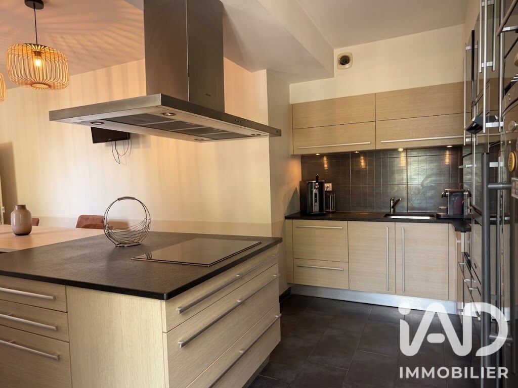 Maison à vendre, 240m², Moncoutant