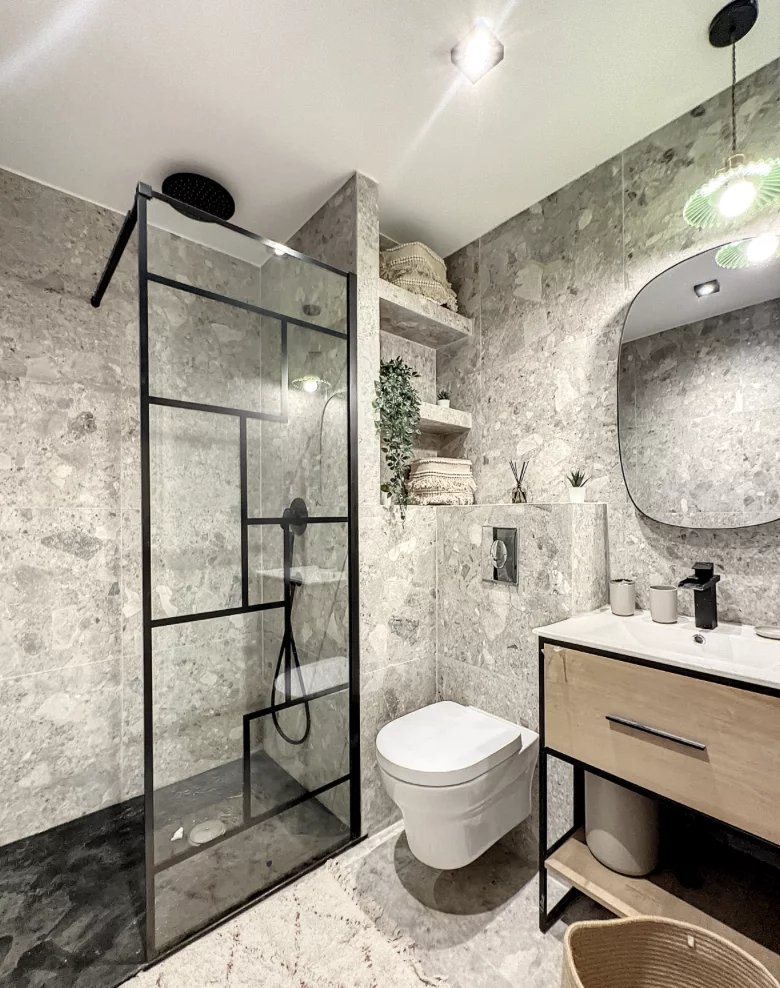 Appartement à vendre, 31m², Mouans-Sartoux