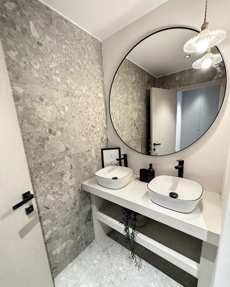 Appartement à vendre, 31m², Mouans-Sartoux