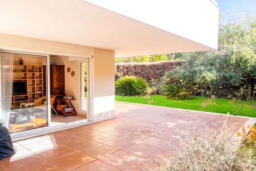Appartement 3 pièces 55 m² · à Antibes · 55 m² · 379 000 €