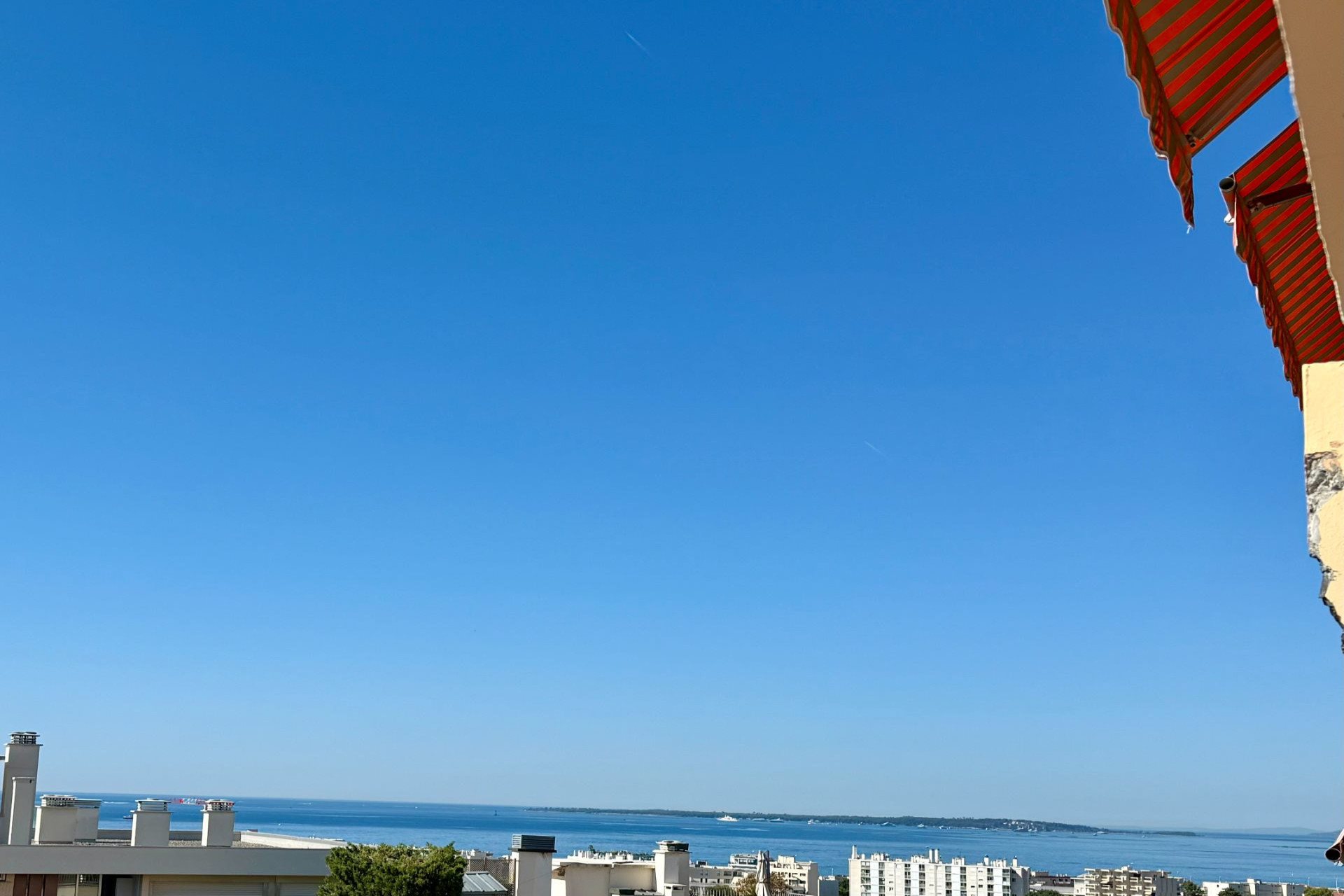 Appartement à vendre, 75m², Antibes