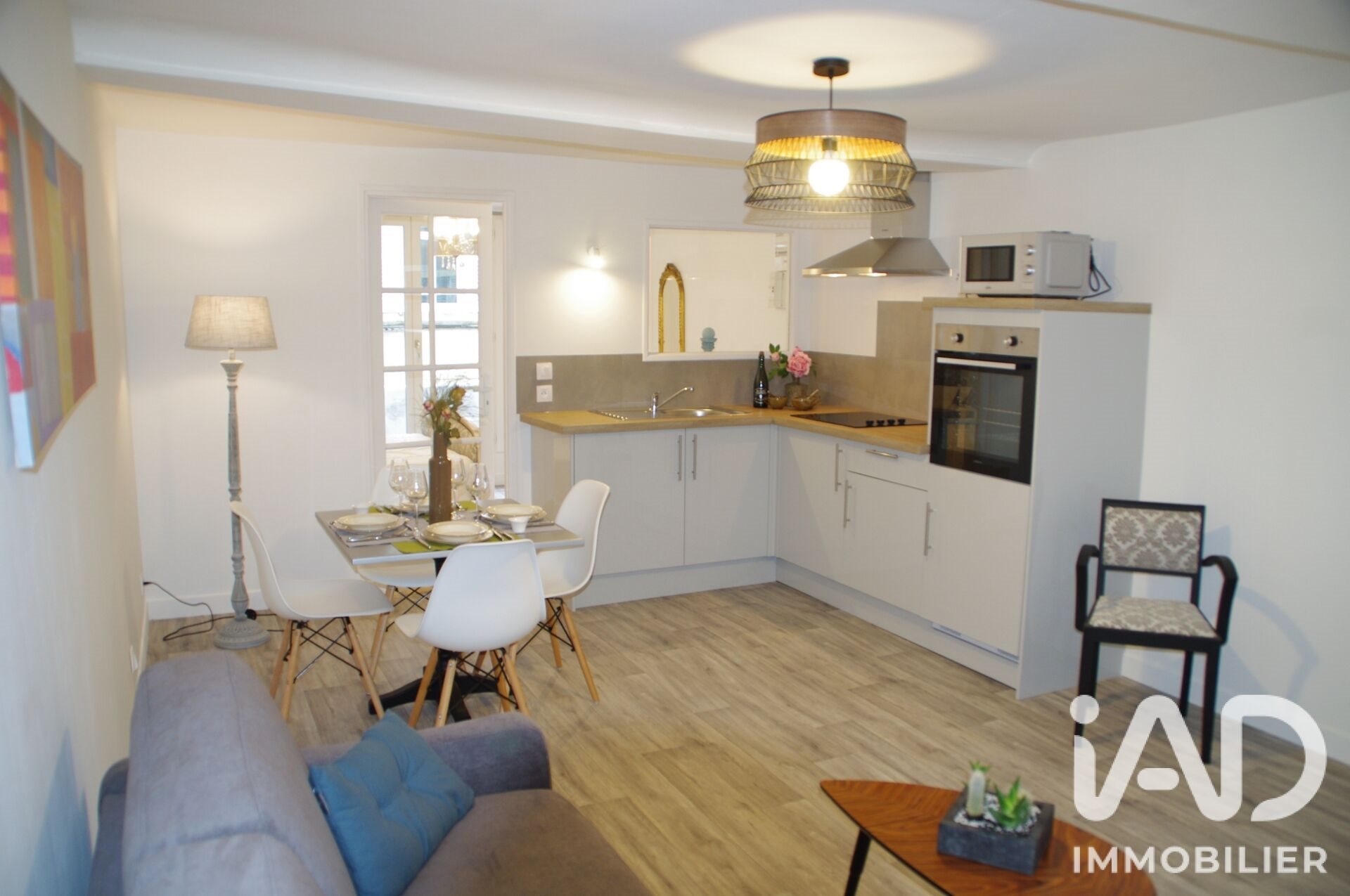Maison à vendre, 667m², Bayeux